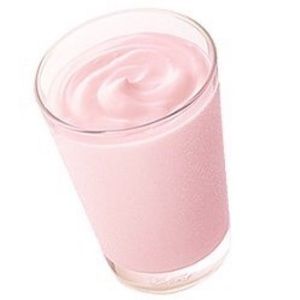 Meet your Posher, Mia